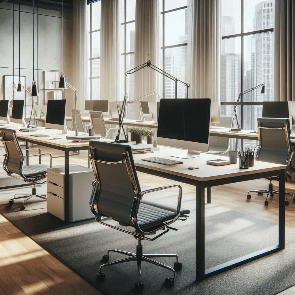 上海世和中心文章配图