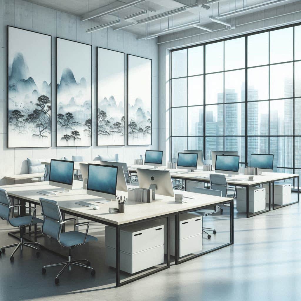 大厦名字文章配图