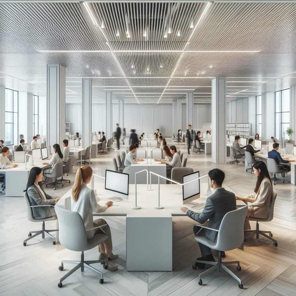 大厦名字文章配图