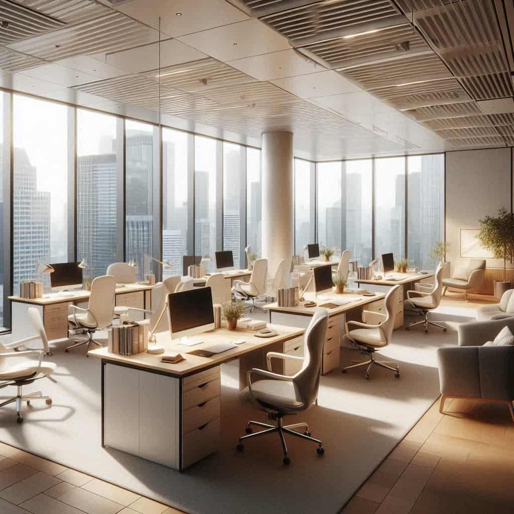 大厦名字文章配图