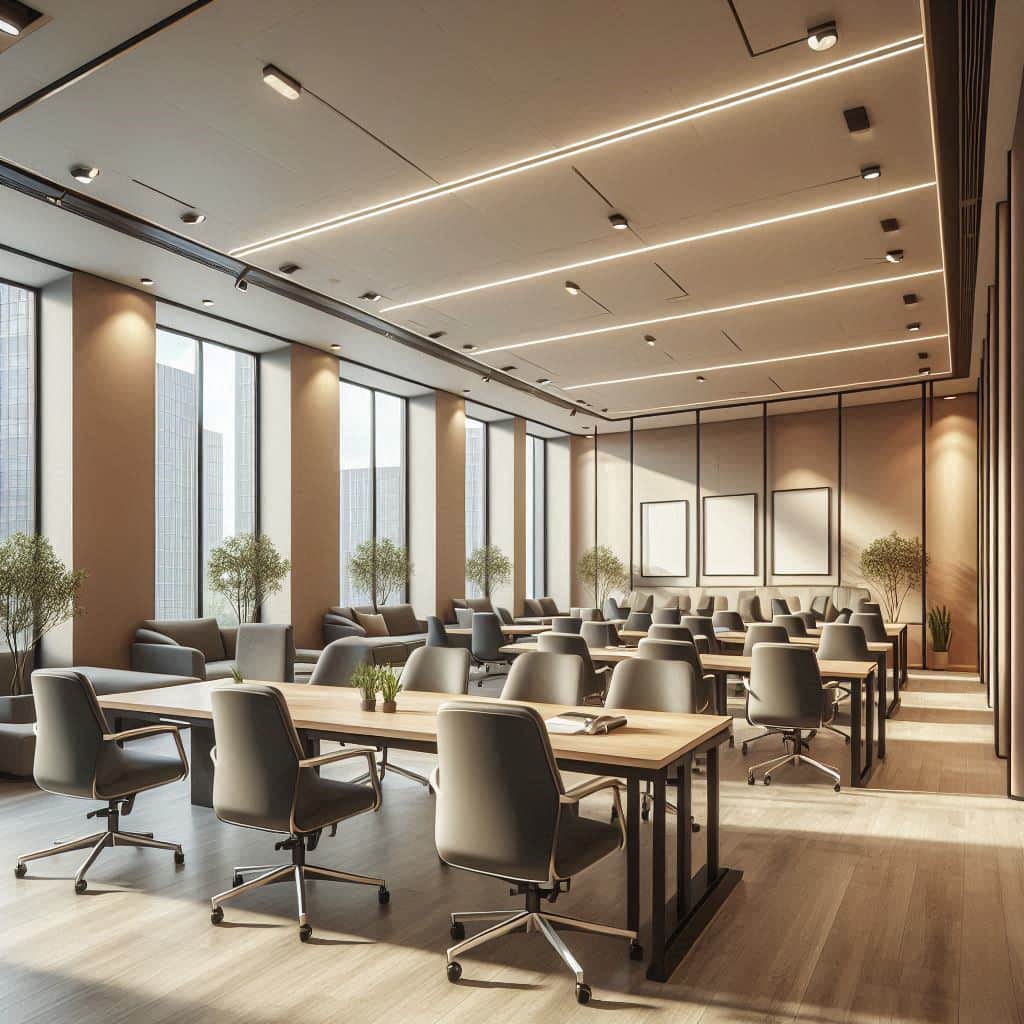 大厦名字文章配图